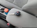 2009 Toyota Corolla — photo 11 of 17 | VIN 1NXBU40E39Z096949