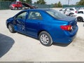 2009 Toyota Corolla — photo 3 of 17 | VIN 1NXBU40E39Z096949