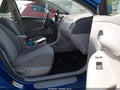 2009 Toyota Corolla — photo 5 of 17 | VIN 1NXBU40E39Z096949