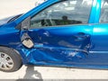 2009 Toyota Corolla — photo 6 of 17 | VIN 1NXBU40E39Z096949