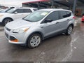 2016 Ford Escape — photo 2 of 11 | VIN 1FMCU0F70GUB60612