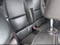 2015 Chevrolet Camaro — photo 8 of 11 | VIN 2G1FF3D35F9234379