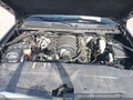 2017 Chevrolet Silverado 1500 — photo 10 of 11 | VIN 3GCUKREC1HG243245