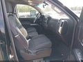 2017 Chevrolet Silverado 1500 — photo 5 of 11 | VIN 3GCUKREC1HG243245