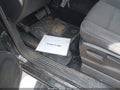 2017 Chevrolet Silverado 1500 — photo 6 of 11 | VIN 3GCUKREC1HG243245