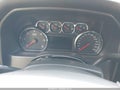2017 Chevrolet Silverado 1500 — photo 7 of 11 | VIN 3GCUKREC1HG243245