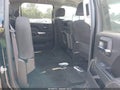 2017 Chevrolet Silverado 1500 — photo 8 of 11 | VIN 3GCUKREC1HG243245