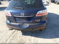 2010 Mazda CX-9 — photo 12 of 13 | VIN JM3TB3MV4A0217414