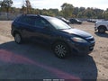 2010 Mazda CX-9 — photo 1 of 13 | VIN JM3TB3MV4A0217414