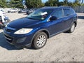 2010 Mazda CX-9 — photo 2 of 13 | VIN JM3TB3MV4A0217414