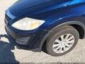 2010 Mazda CX-9 — photo 6 of 13 | VIN JM3TB3MV4A0217414