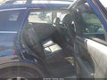 2010 Mazda CX-9 — photo 8 of 13 | VIN JM3TB3MV4A0217414