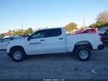 2023 Chevrolet Silverado 1500 — photo 15 of 17 | VIN 1GCUDAED5PZ295156