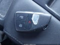 2023 Chevrolet Silverado 1500 — photo 11 of 17 | VIN 1GCUDAED5PZ295156