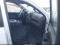 2023 Chevrolet Silverado 1500 — photo 5 of 17 | VIN 1GCUDAED5PZ295156