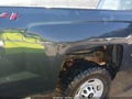 2018 Chevrolet Silverado 2500 — photo 14 of 21 | VIN 1GC1KUEG9JF237855