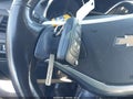 2014 Chevrolet Impala — photo 11 of 16 | VIN 1G1115SL7EU137774