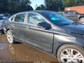 2014 Chevrolet Impala — photo 14 of 16 | VIN 1G1115SL7EU137774