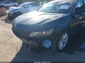 2014 Chevrolet Impala — photo 6 of 16 | VIN 1G1115SL7EU137774