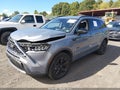 2021 Kia Sorento — photo 2 of 16 | VIN 5XYRLDLC5MG017419