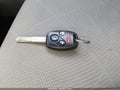 2012 Honda Civic — photo 11 of 16 | VIN 19XFB2F51CE346279