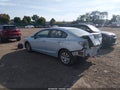 2012 Honda Civic — photo 3 of 16 | VIN 19XFB2F51CE346279