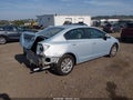 2012 Honda Civic — photo 4 of 16 | VIN 19XFB2F51CE346279