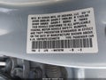 2012 Honda Civic — photo 9 of 16 | VIN 19XFB2F51CE346279