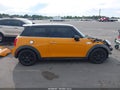 2018 Mini Hardtop — photo 14 of 17 | VIN WMWXP7C55J2A48058