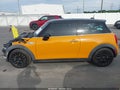 2018 Mini Hardtop — photo 15 of 17 | VIN WMWXP7C55J2A48058