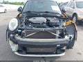 2018 Mini Hardtop — photo 6 of 17 | VIN WMWXP7C55J2A48058