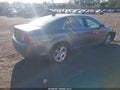 2012 Chevrolet Malibu — photo 4 of 13 | VIN 1G1ZB5E00CF167914