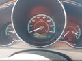 2012 Chevrolet Malibu — photo 7 of 13 | VIN 1G1ZB5E00CF167914