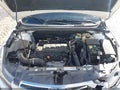 2013 Chevrolet Cruze — photo 10 of 11 | VIN 1G1PC5SB6D7148872