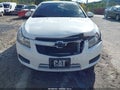2013 Chevrolet Cruze — photo 6 of 11 | VIN 1G1PC5SB6D7148872