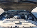 2018 Chevrolet Silverado 2500 — photo 10 of 21 | VIN 1GC1KUEG0JF237601