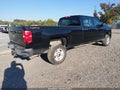 2018 Chevrolet Silverado 2500 — photo 4 of 21 | VIN 1GC1KUEG0JF237601