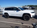 2021 Jeep Grand Cherokee L — photo 13 of 16 | VIN 1C4RJJAG3M8203896