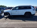 2021 Jeep Grand Cherokee L — photo 14 of 16 | VIN 1C4RJJAG3M8203896