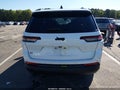 2021 Jeep Grand Cherokee L — photo 16 of 16 | VIN 1C4RJJAG3M8203896