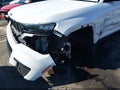 2021 Jeep Grand Cherokee L — photo 6 of 16 | VIN 1C4RJJAG3M8203896
