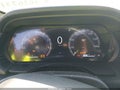 2021 Jeep Grand Cherokee L — photo 7 of 16 | VIN 1C4RJJAG3M8203896