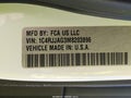 2021 Jeep Grand Cherokee L — photo 9 of 16 | VIN 1C4RJJAG3M8203896