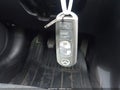 2016 Mazda 3 — photo 11 of 18 | VIN 3MZBM1T79GM260719