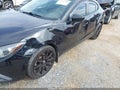 2016 Mazda 3 — photo 17 of 18 | VIN 3MZBM1T79GM260719