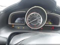2016 Mazda 3 — photo 7 of 18 | VIN 3MZBM1T79GM260719