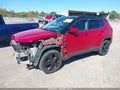 2018 Jeep Compass — photo 2 of 16 | VIN 3C4NJDBB9JT479127
