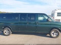 2011 Chevrolet Express 3500 — photo 15 of 18 | VIN 1GAZG1FG7B1160038