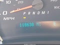 2011 Chevrolet Express 3500 — photo 17 of 18 | VIN 1GAZG1FG7B1160038