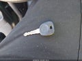2011 Chevrolet Express 3500 — photo 11 of 18 | VIN 1GAZG1FG7B1160038